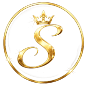 Savelas