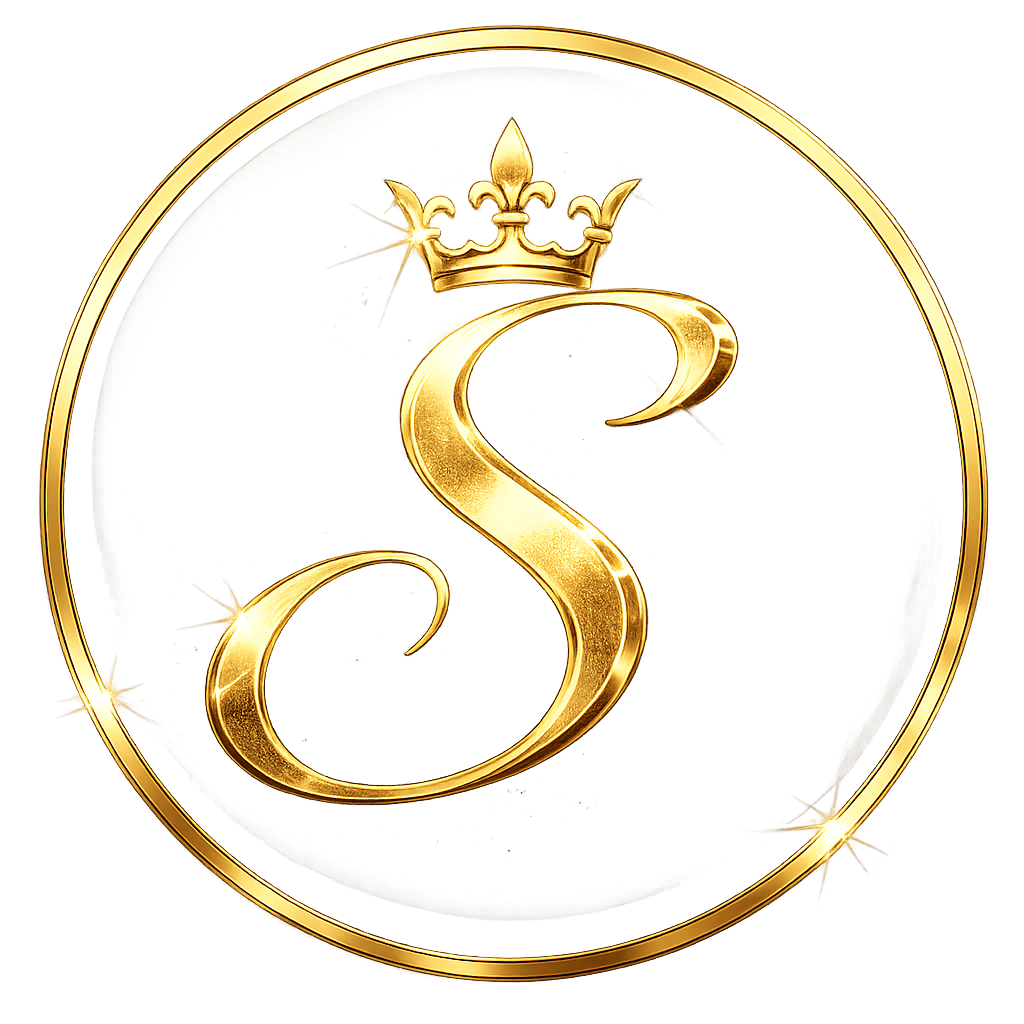 Savelas
